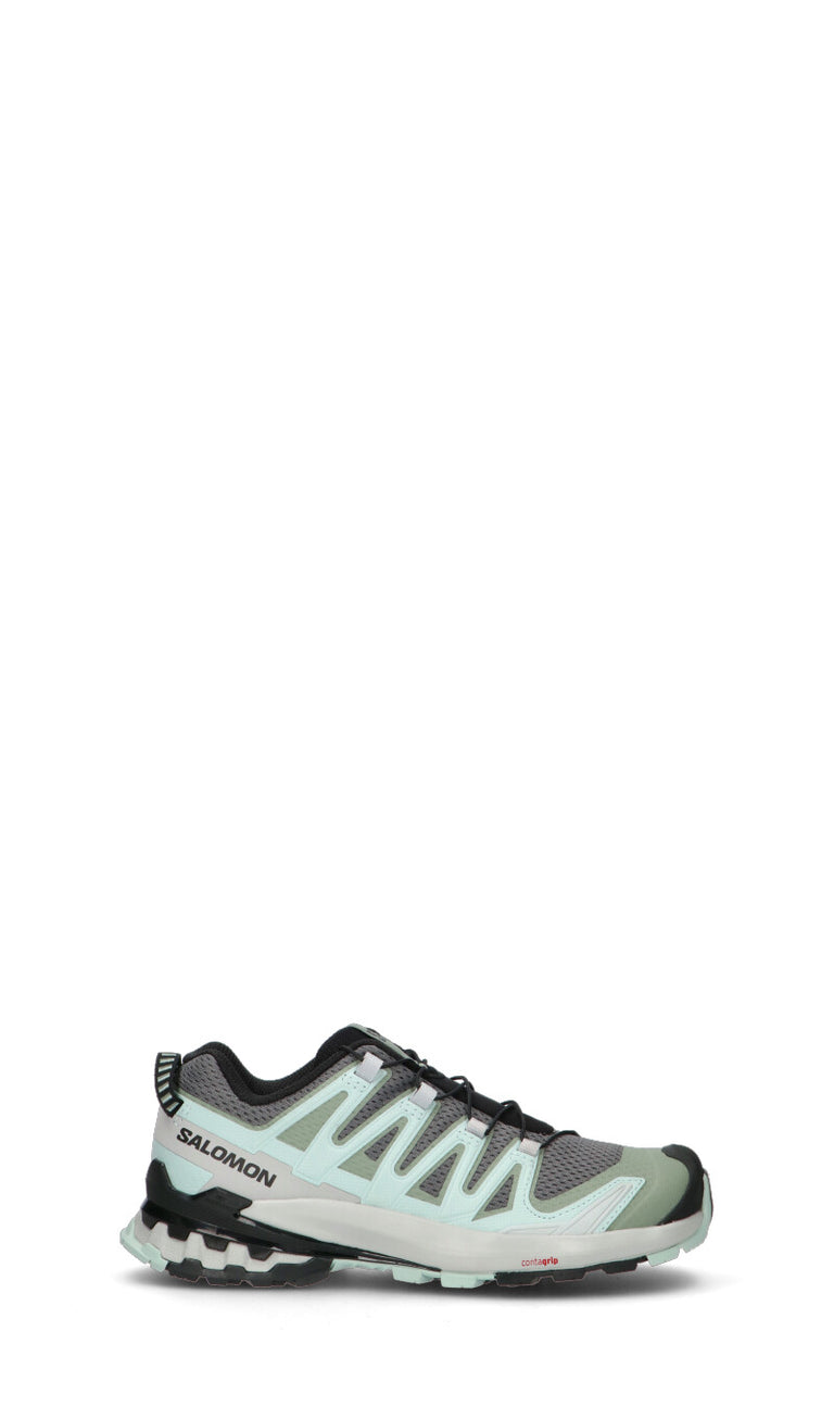 SALOMON - XA PRO 3D V9 W