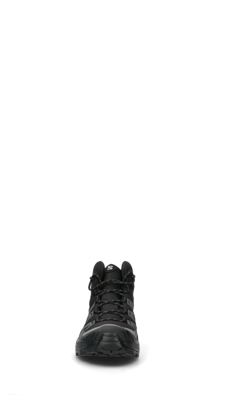 SALOMON - X ULTRA 360 MID GTX