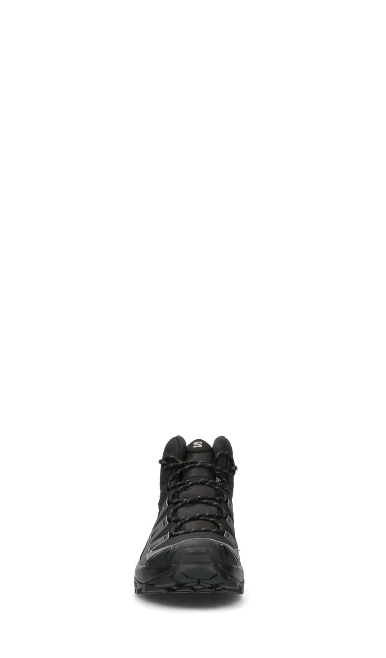 SALOMON - X ULTRA 360 MID GTX