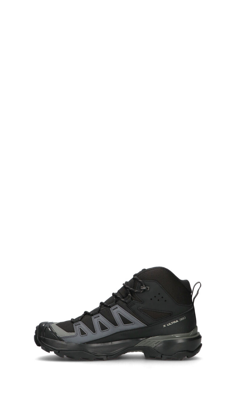 SALOMON - X ULTRA 360 MID GTX