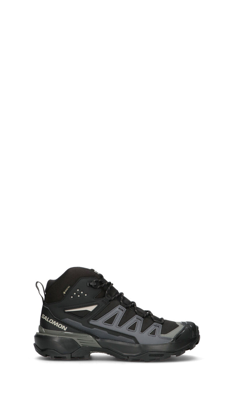 SALOMON - X ULTRA 360 MID GTX