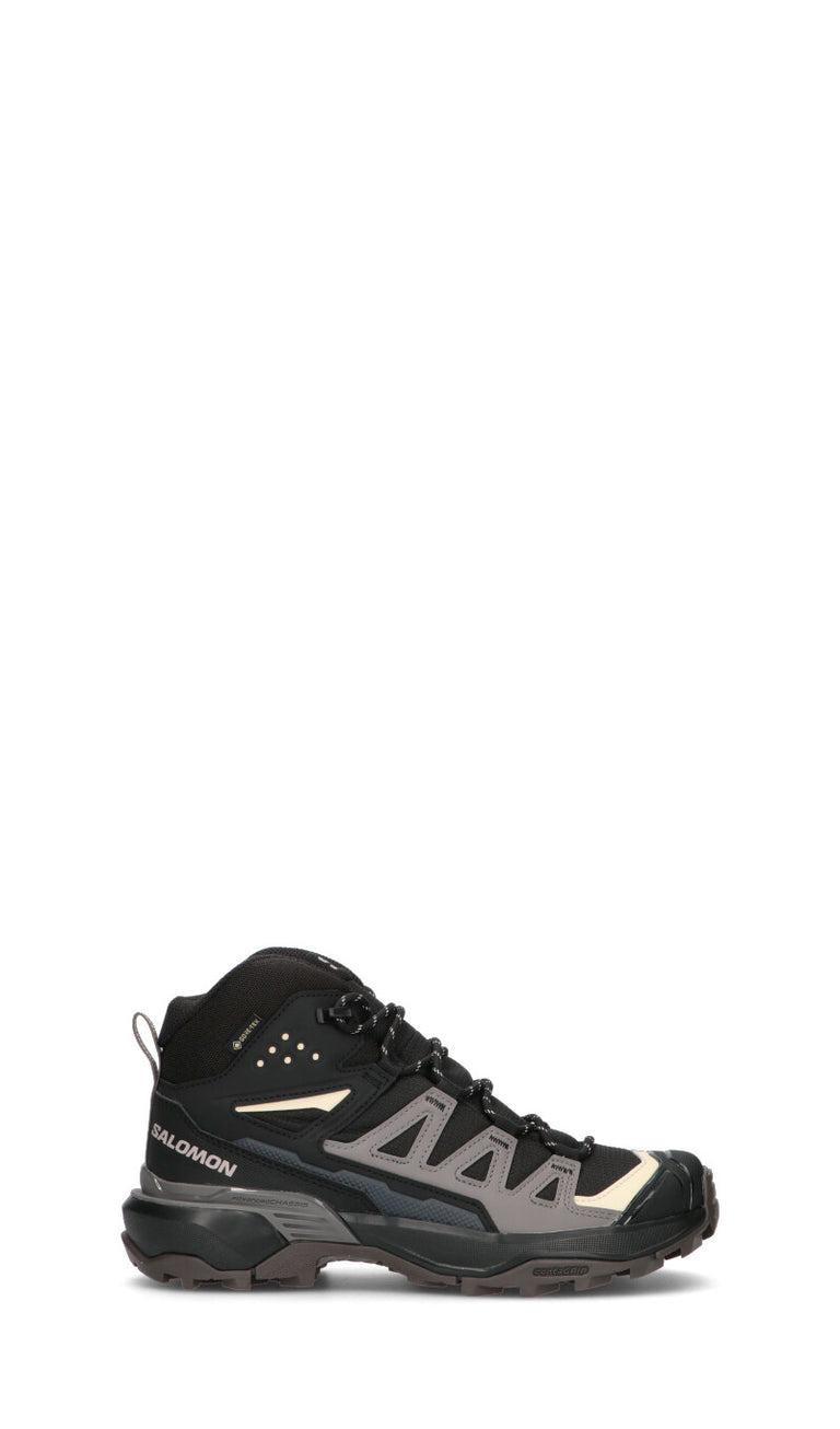 SALOMON - X ULTRA 360 MID GTX W
