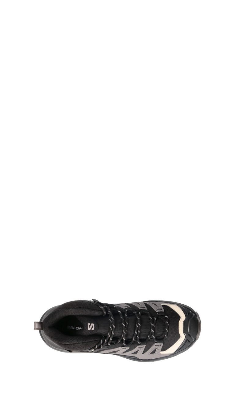 SALOMON - X ULTRA 360 MID GTX W