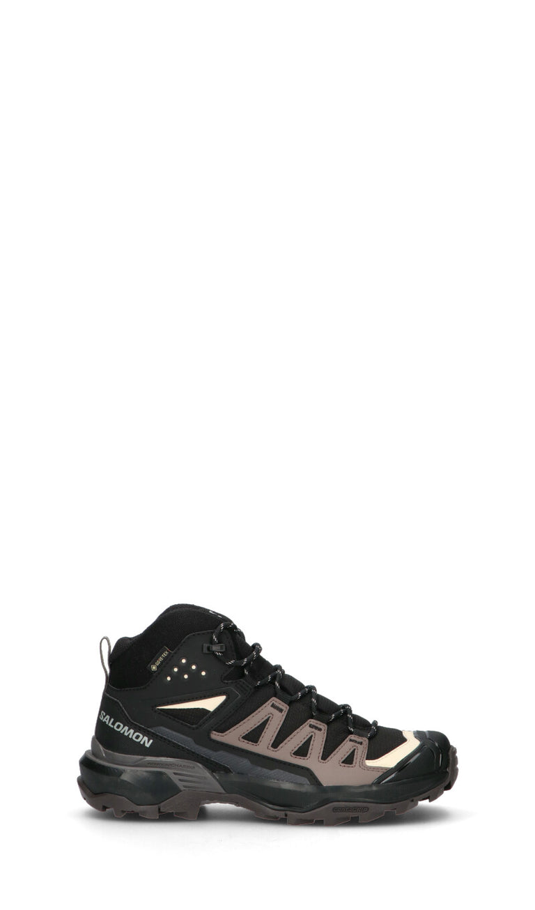 SALOMON - X ULTRA 360 MID GTX W