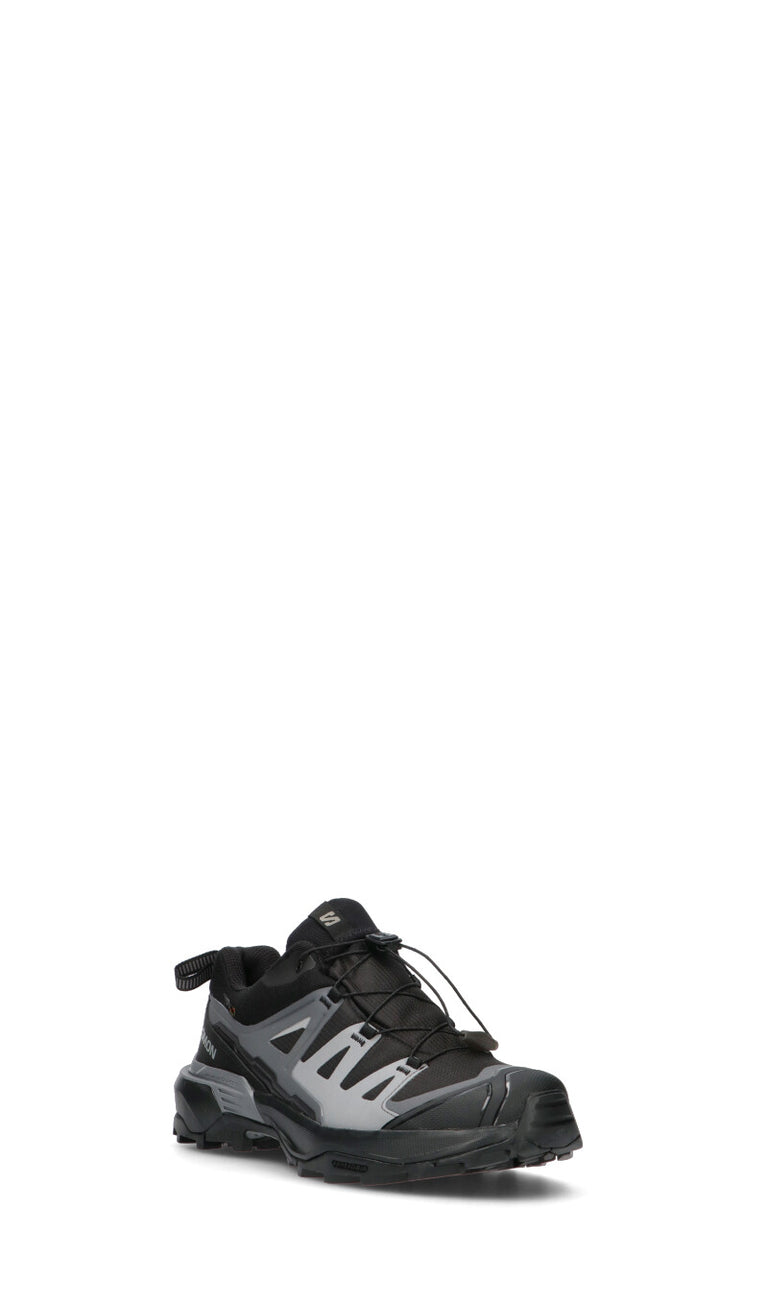 SALOMON - X ULTRA 360 GTX
