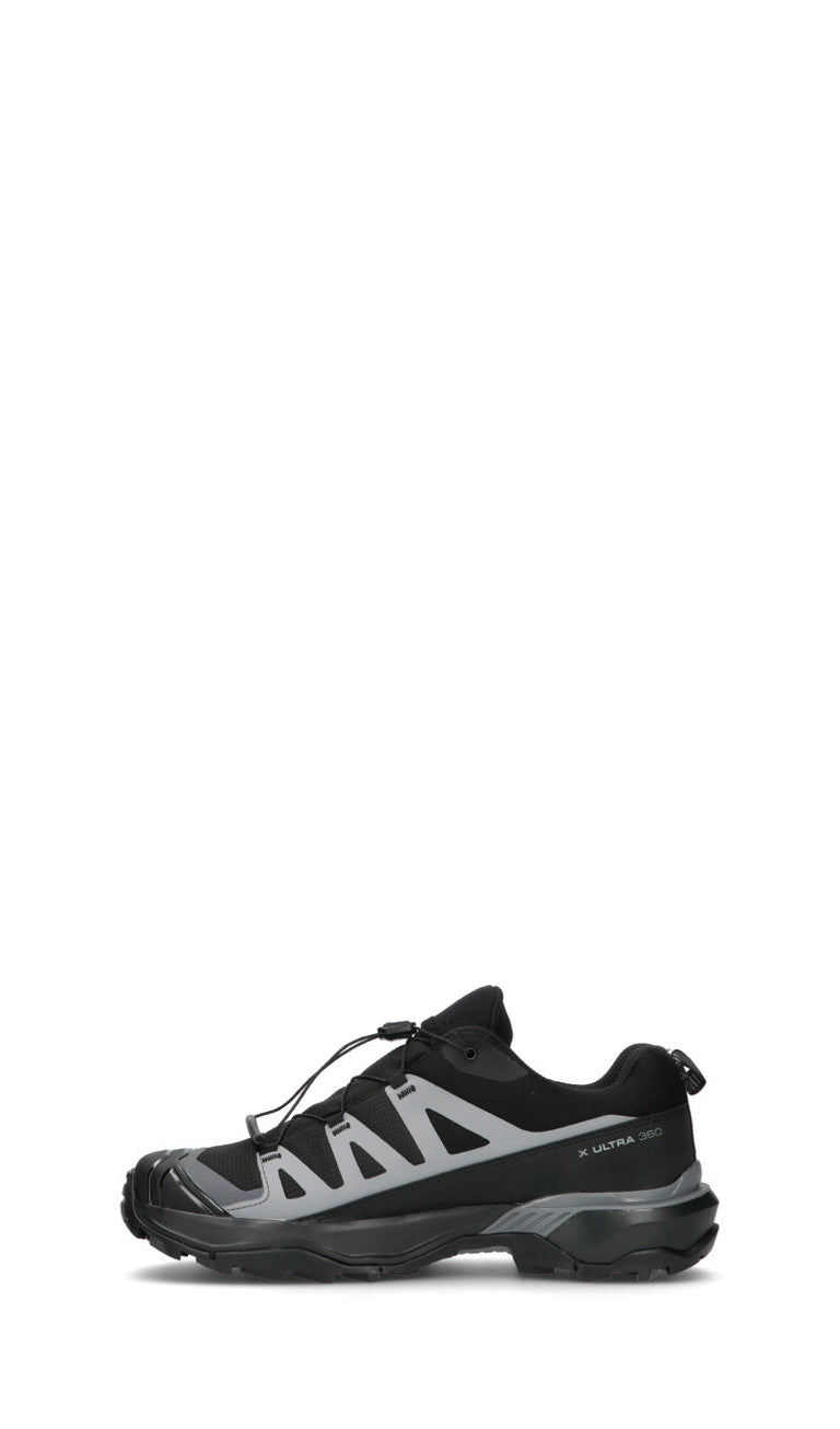 SALOMON - X ULTRA 360 GTX