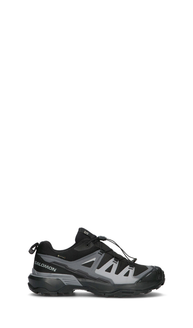 SALOMON - X ULTRA 360 GTX