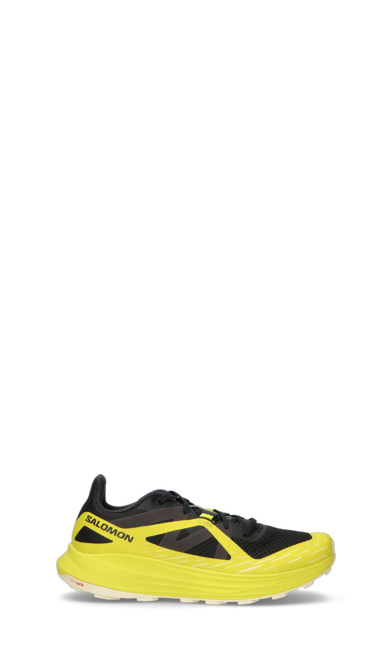 SALOMON - ULTRAFLOW Scarpa running uomo