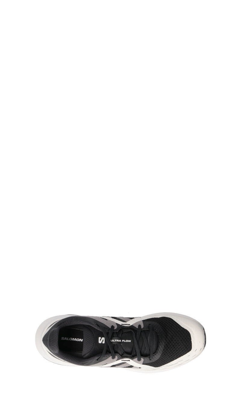 SALOMON - ULTRAFLOW Scarpa running uomo