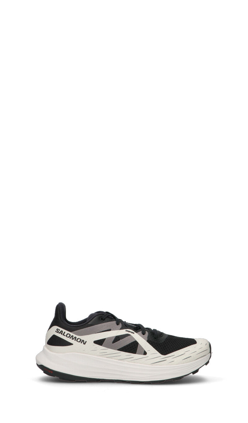 SALOMON - ULTRAFLOW Scarpa running uomo