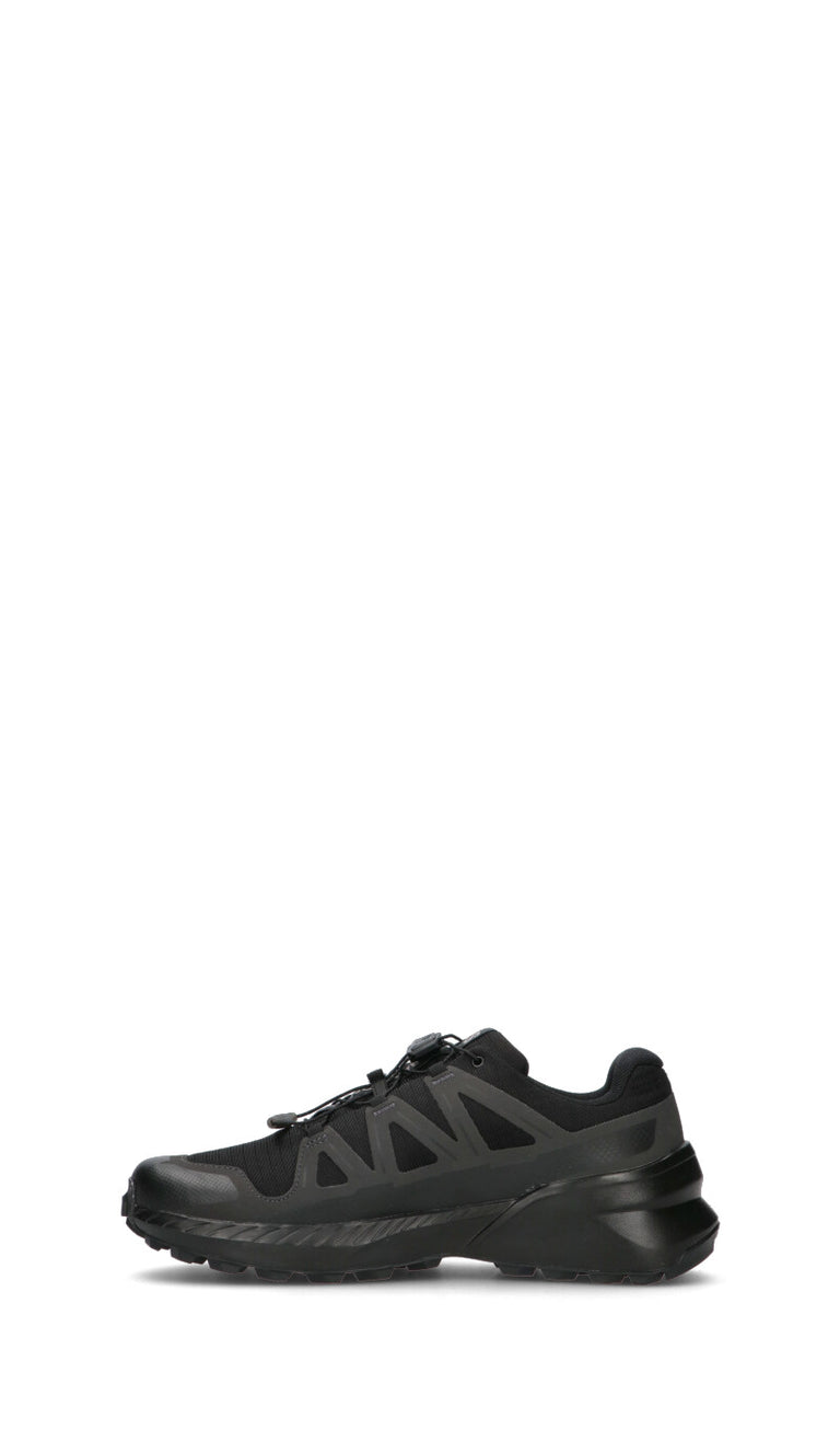 SALOMON - SPEEDCROSS PEAK GTX