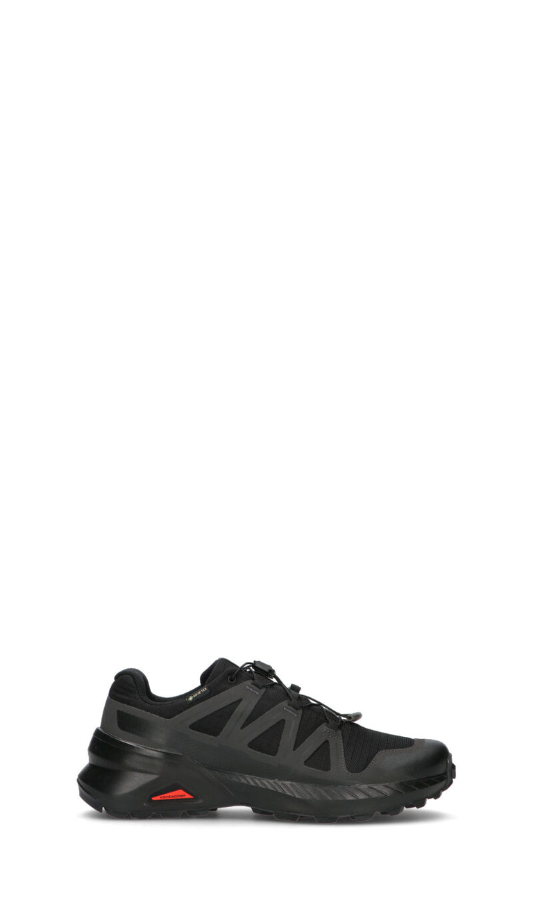 SALOMON - SPEEDCROSS PEAK GTX