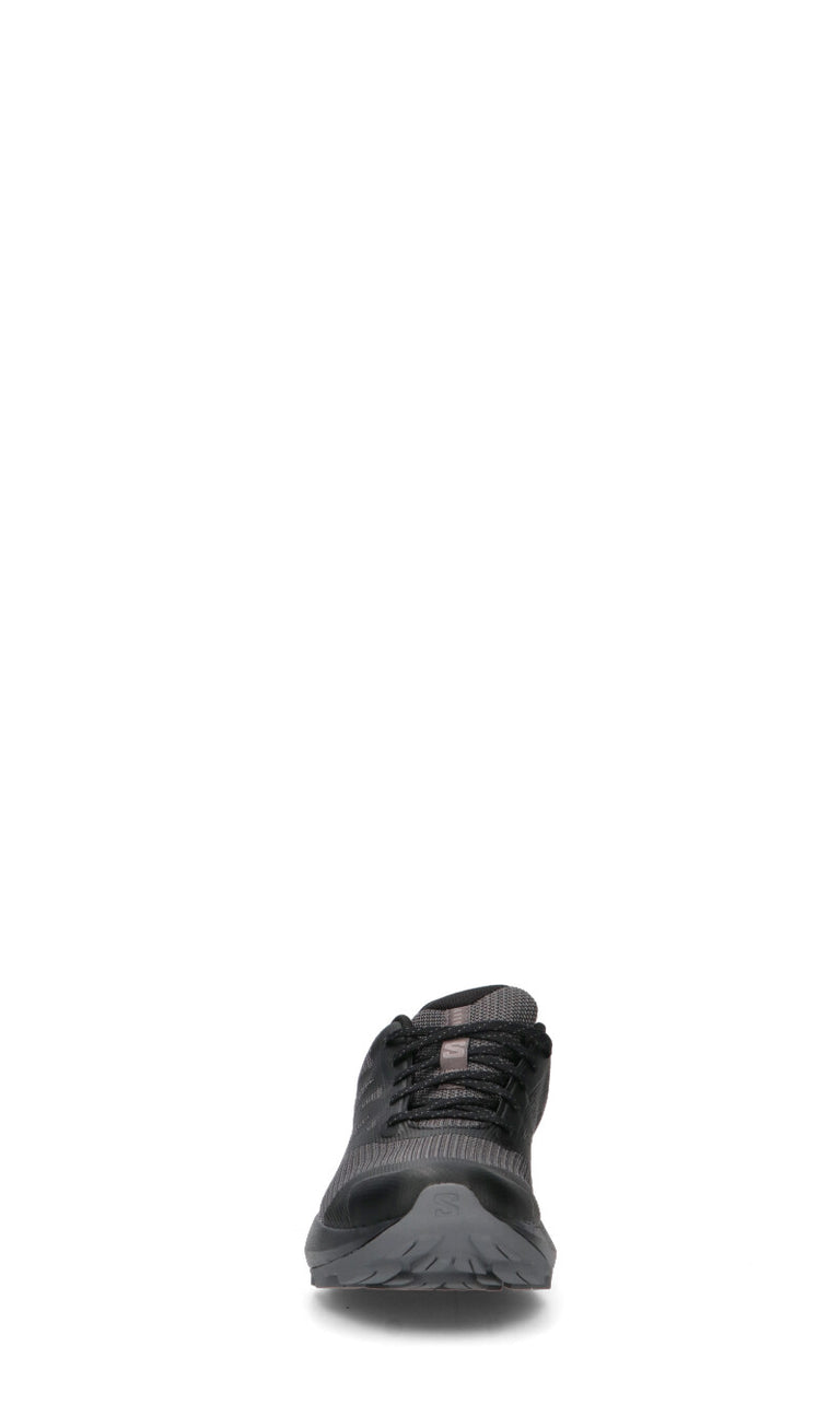SALOMON - ELIXIR TOUR WP W Scarpa trail running donna nera