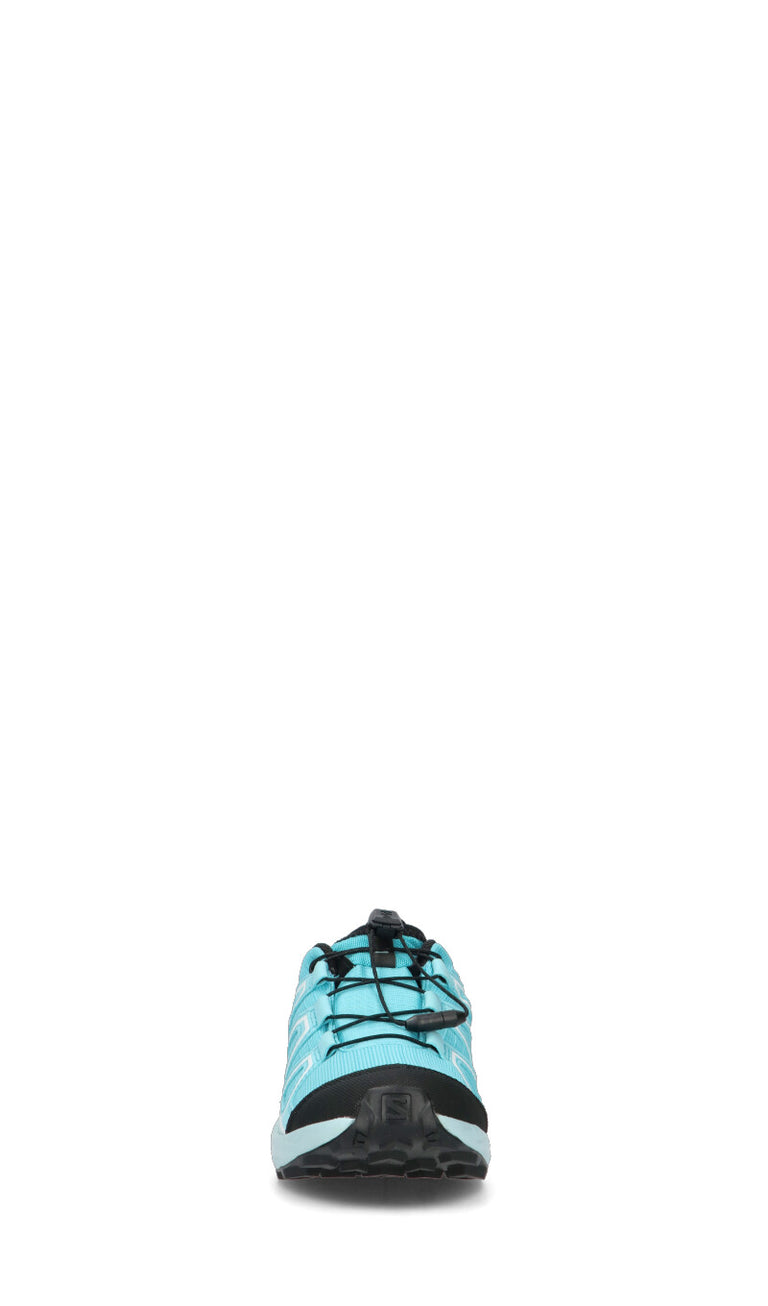 SALOMON - SPEEDCROSS WP J