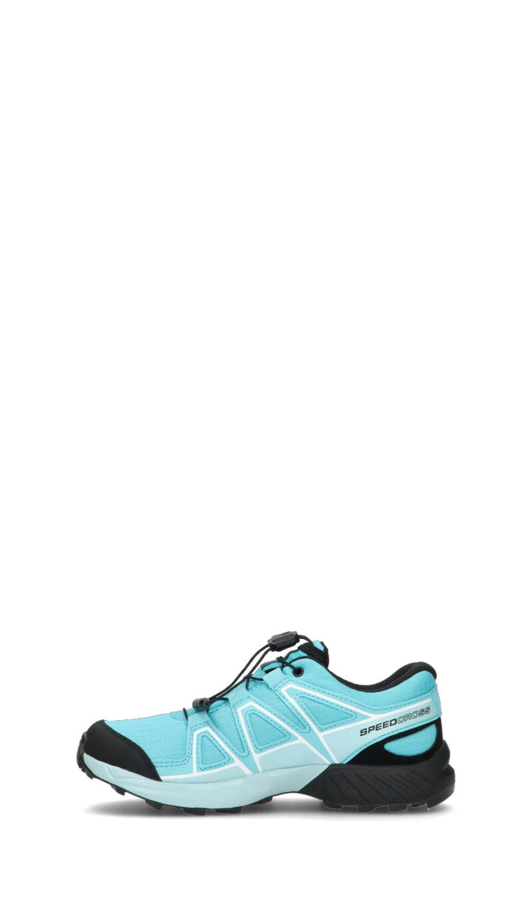 SALOMON - SPEEDCROSS WP J