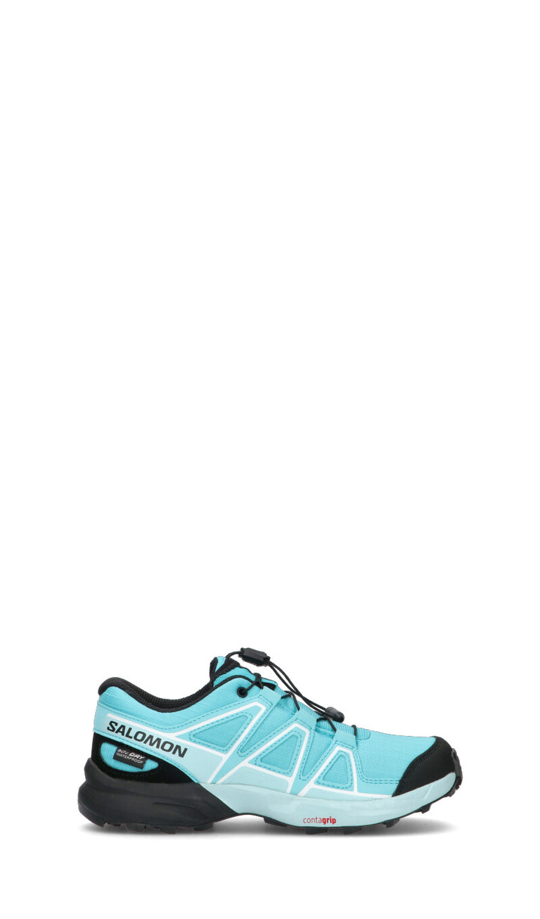 SALOMON - SPEEDCROSS WP J