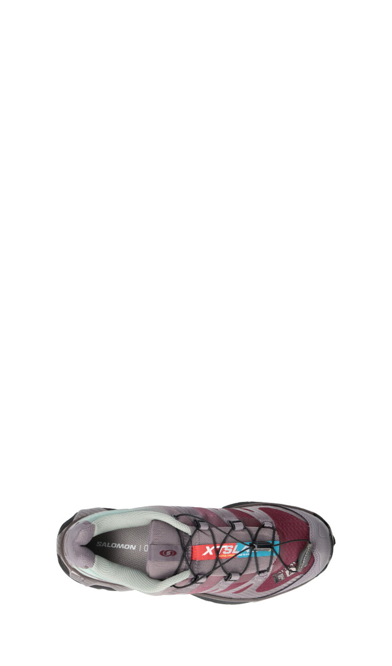 SALOMON XT-4 OG Scarpa trekking donna multicolor