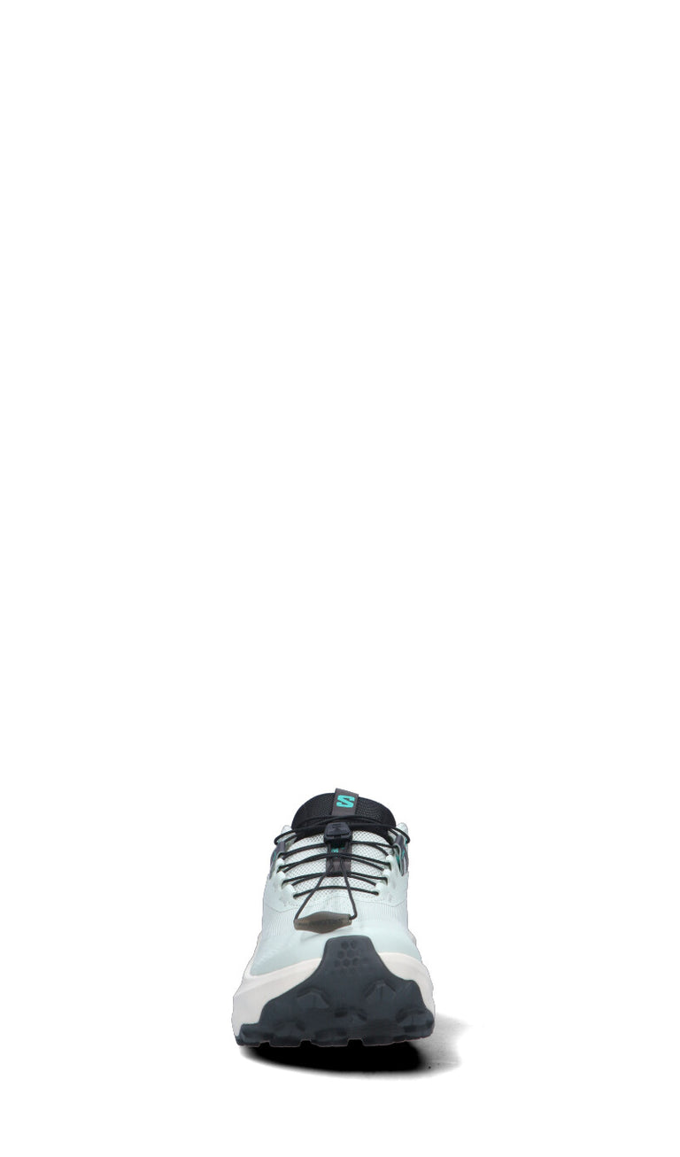 SALOMON - ULTRA GLIDE 3 W Scarpa trail running donna acquamarina
