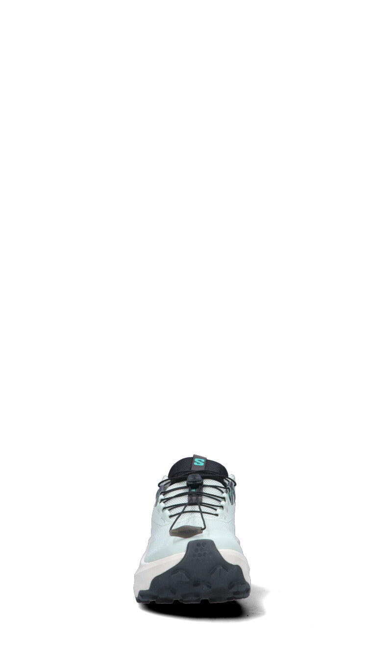 SALOMON - ULTRA GLIDE 3 W Scarpa trail running donna acquamarina