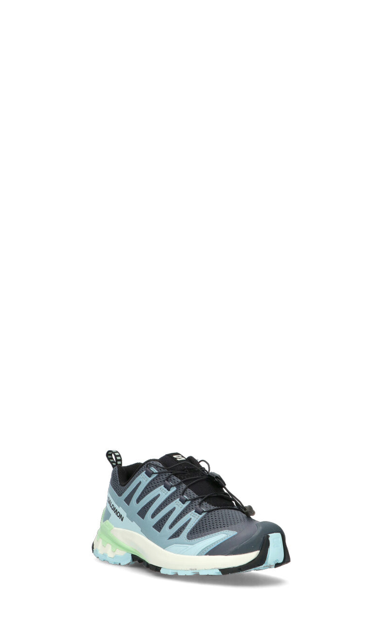 SALOMON - XA PRO 3D V9 W