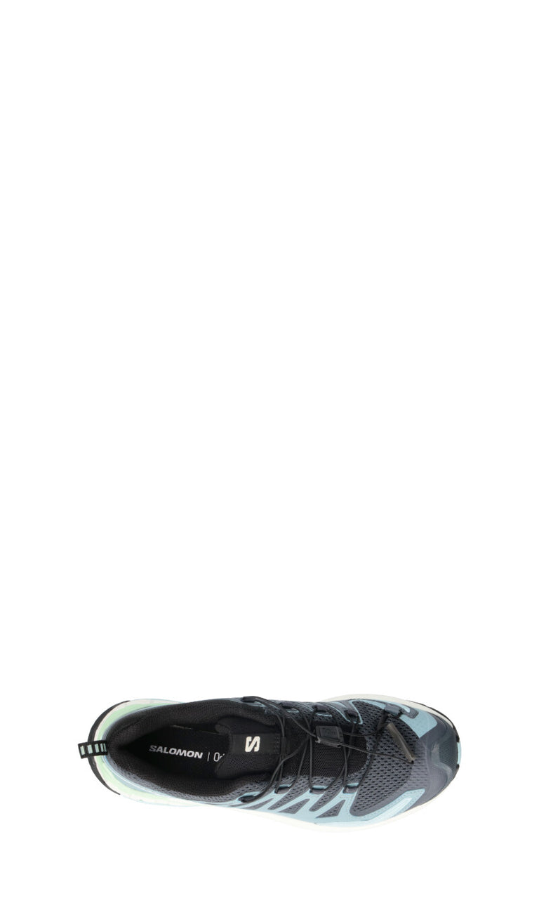 SALOMON - XA PRO 3D V9 W
