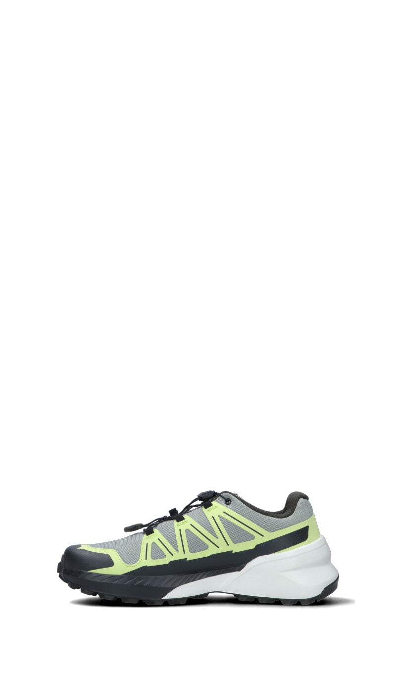 SALOMON SPEEDCROSS PEAK Scarpa running uomo multicolor
