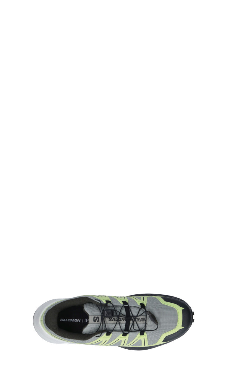 SALOMON - SPEEDCROSS PEAK