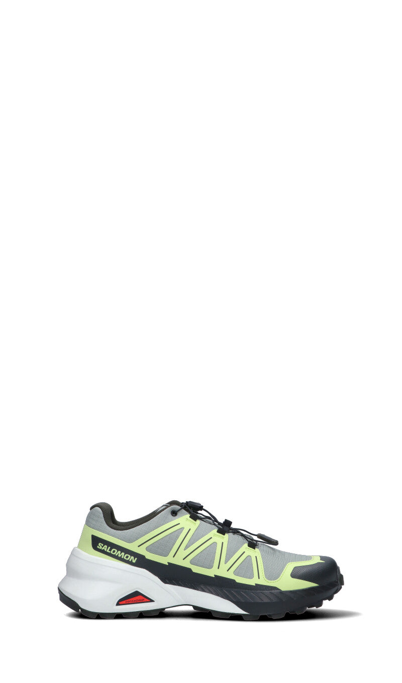SALOMON SPEEDCROSS PEAK Scarpa running uomo multicolor