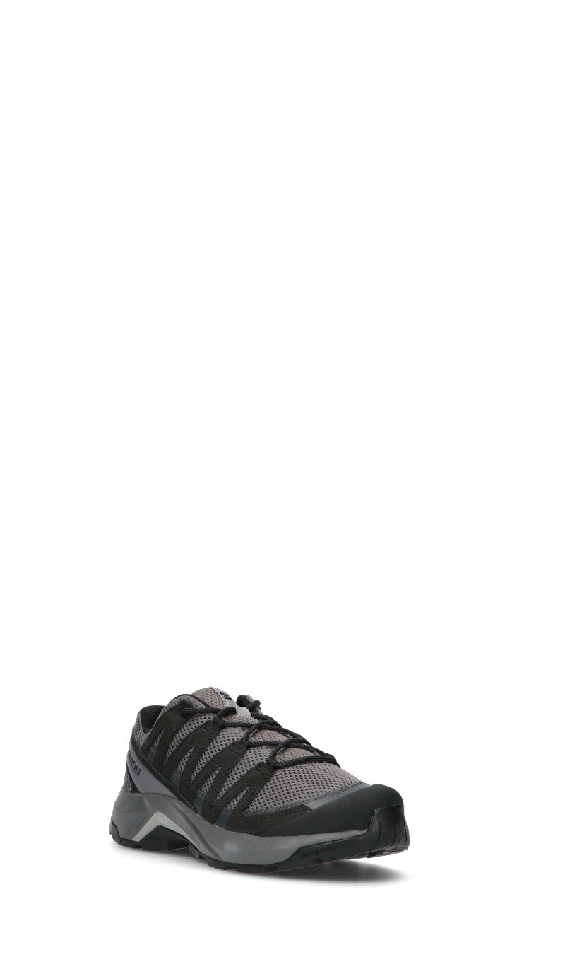 SALOMON X-ADVENTURE RECON Scarpa trekking uomo nera
