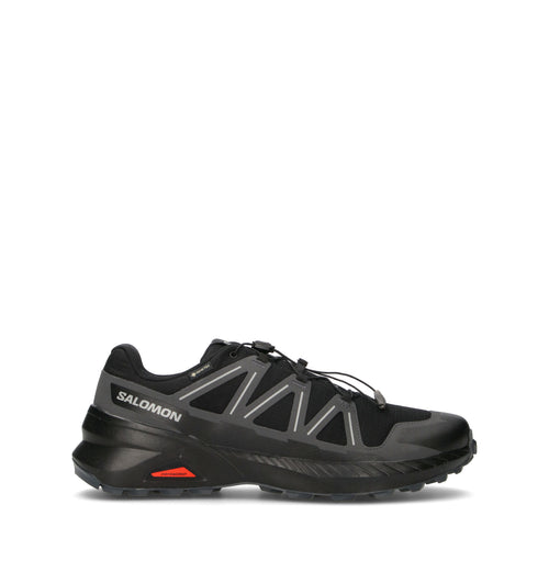 SALOMON SPEEDCROSS PEAK GTX Scarpa trail running uomo