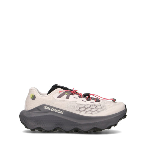 SALOMON ULTRA GLIDE 4 Scarpa running uomo