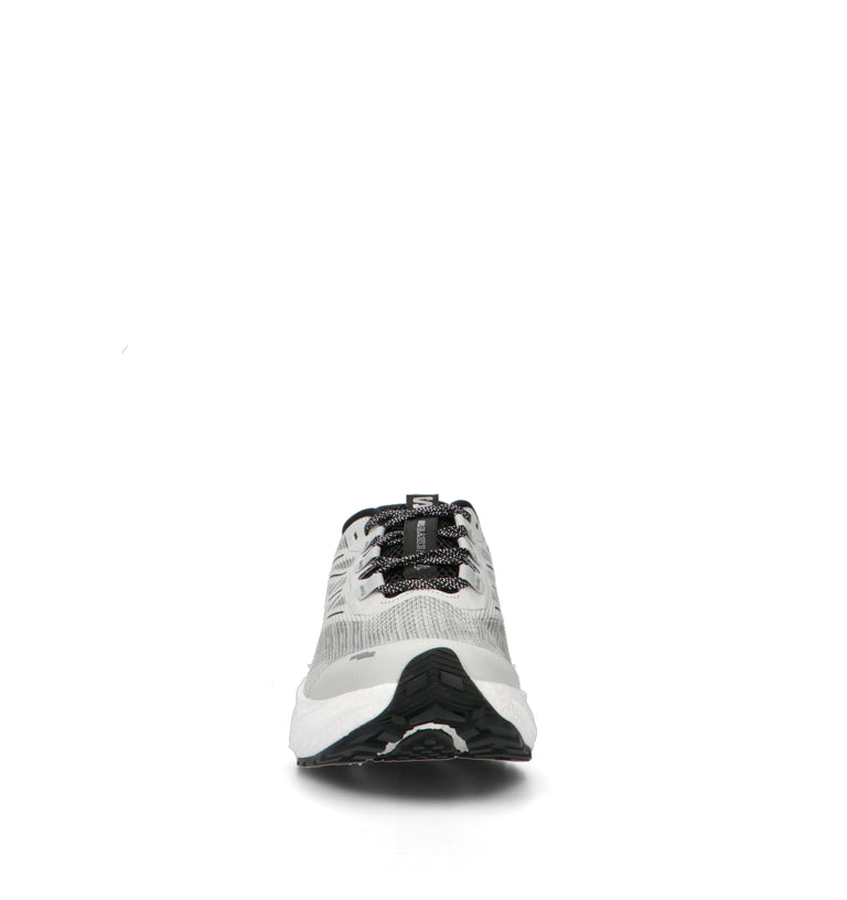 SALOMON AERO BALZE 3 GRVL Scarpa trekking ragazza bianca