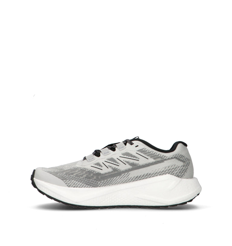 SALOMON AERO BALZE 3 GRVL Scarpa trekking ragazza bianca