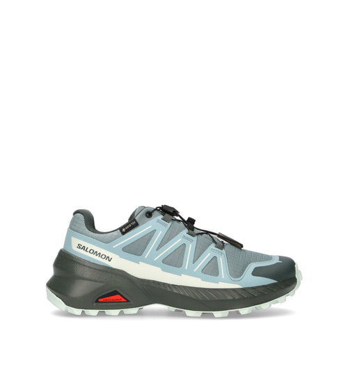 SALOMON SPEEDCROSS PEAK GTX W Scarpa trail running donna