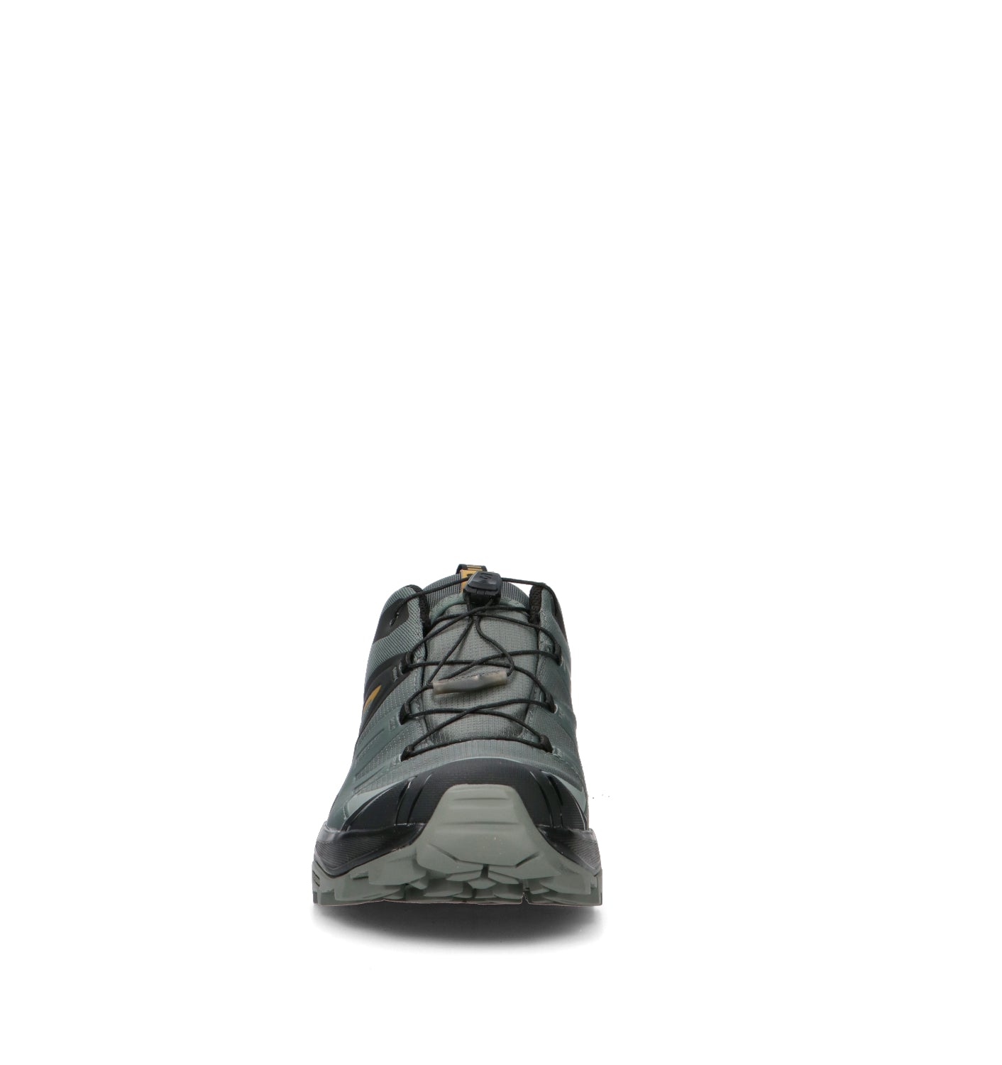 SALOMON X ULTRA 360 GTX Scarpa trekking uomo petrolio in gore-tex