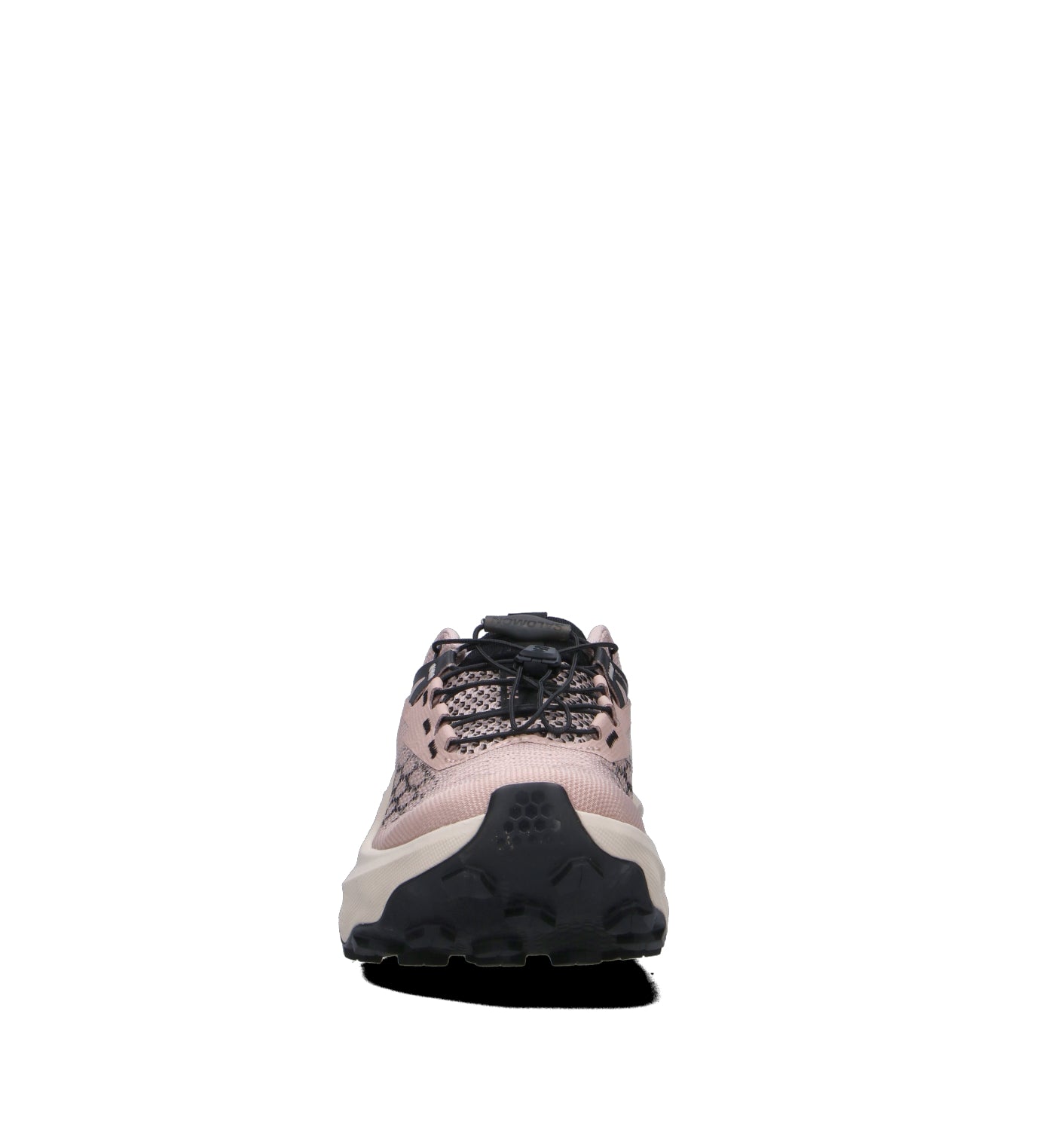SALOMON ULTRA GLIDE 4 W Scarpa running donna rosa