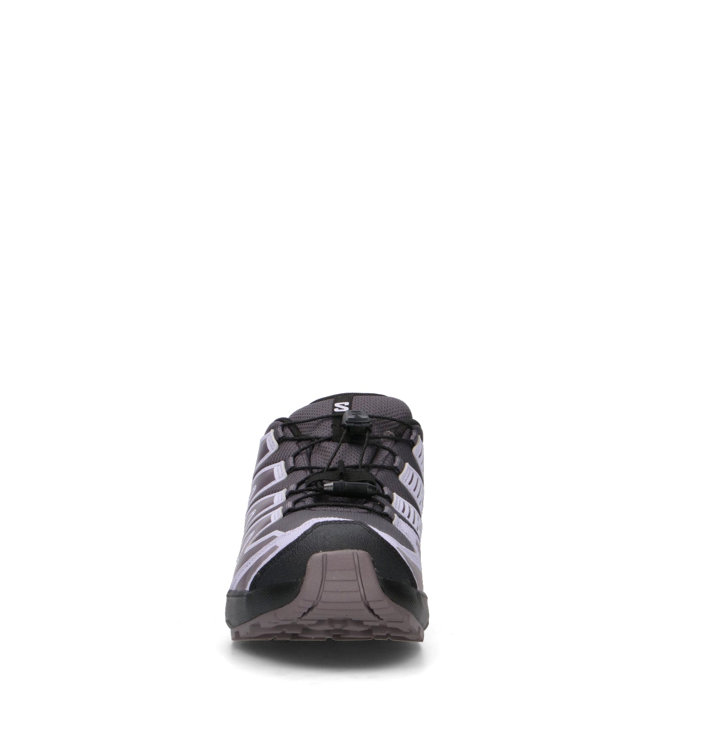 SALOMON XA PRO WP J Scarpa trekking ragazzi