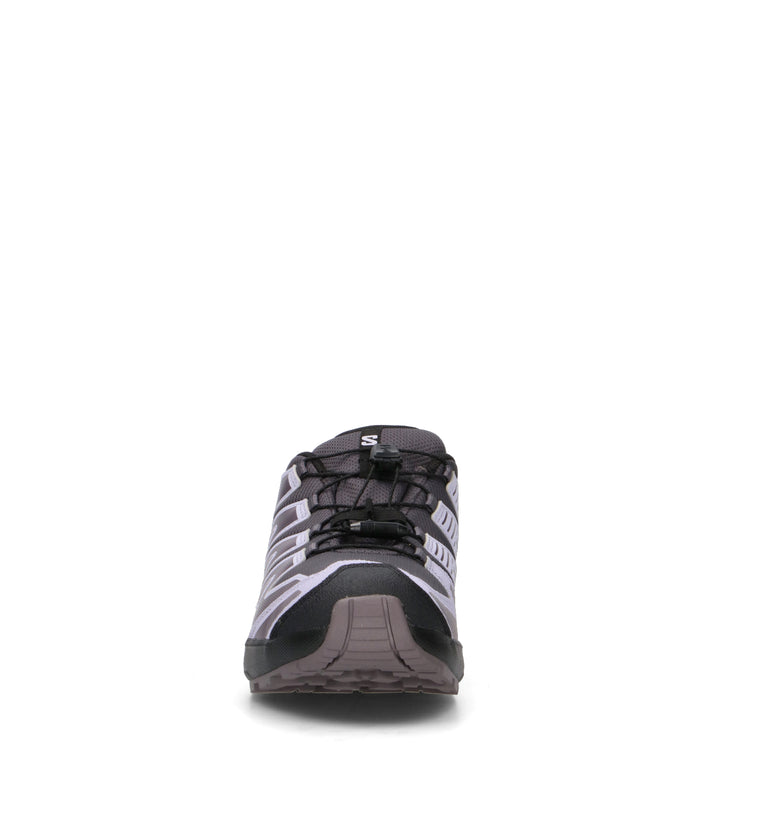 SALOMON XA PRO WP J Scarpa trekking ragazzi