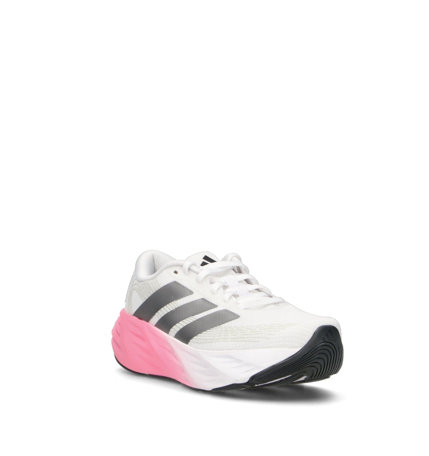 ADIDAS GALAXY 8 W Scarpa running donna