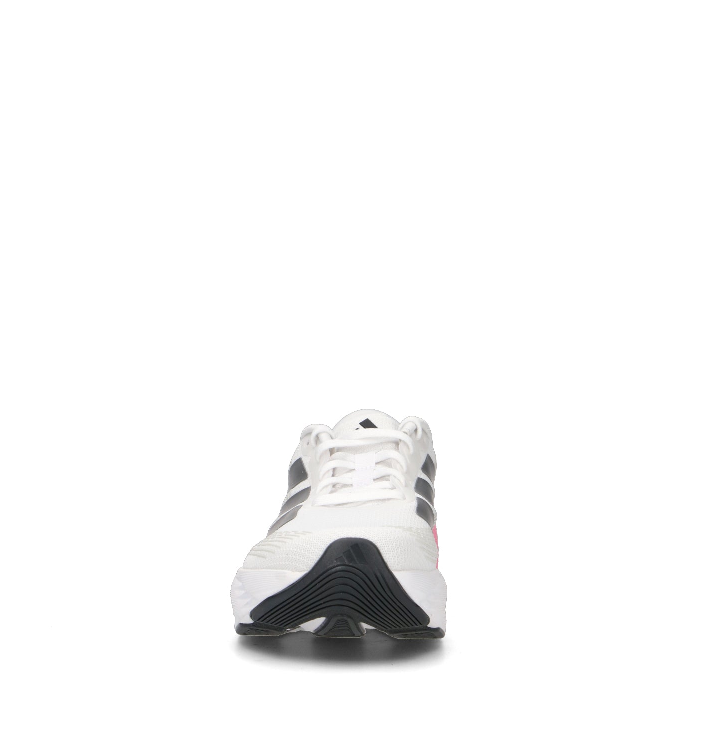 ADIDAS GALAXY 8 W Scarpa running donna