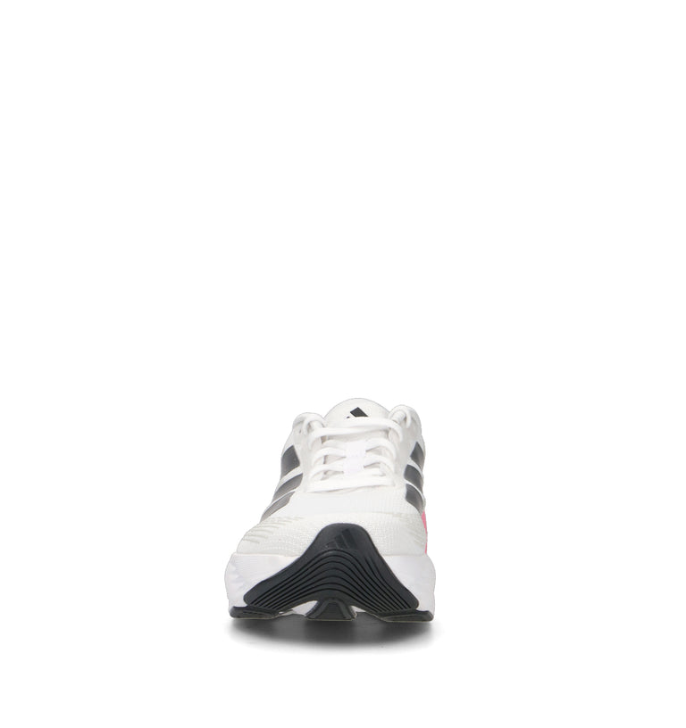 ADIDAS GALAXY 8 W Scarpa running donna