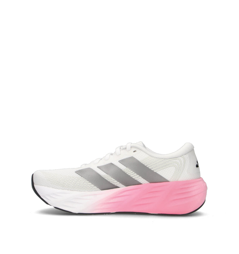 ADIDAS GALAXY 8 W Scarpa running donna