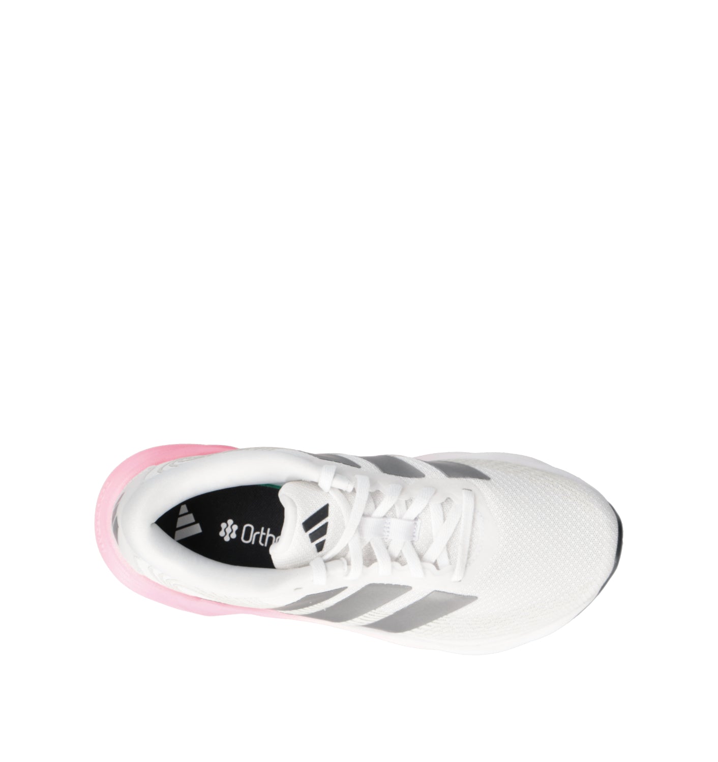 ADIDAS GALAXY 8 W Scarpa running donna
