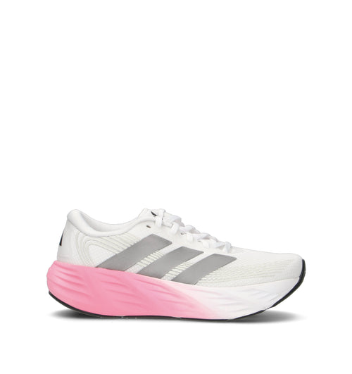 ADIDAS GALAXY 8 W Scarpa running donna
