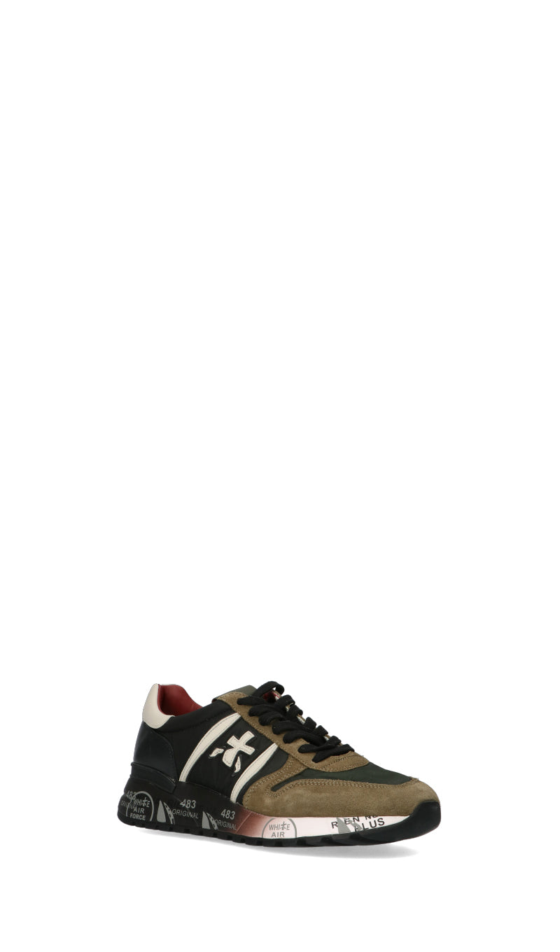 PREMIATA