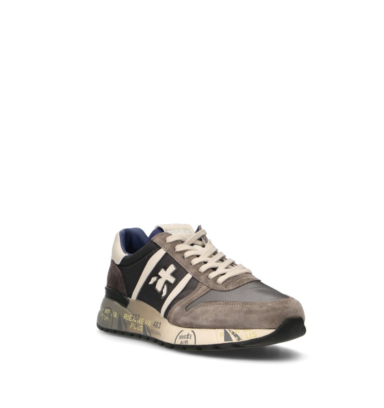 PREMIATA Sneaker uomo
