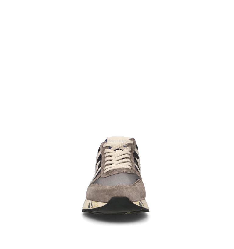 PREMIATA Sneaker uomo