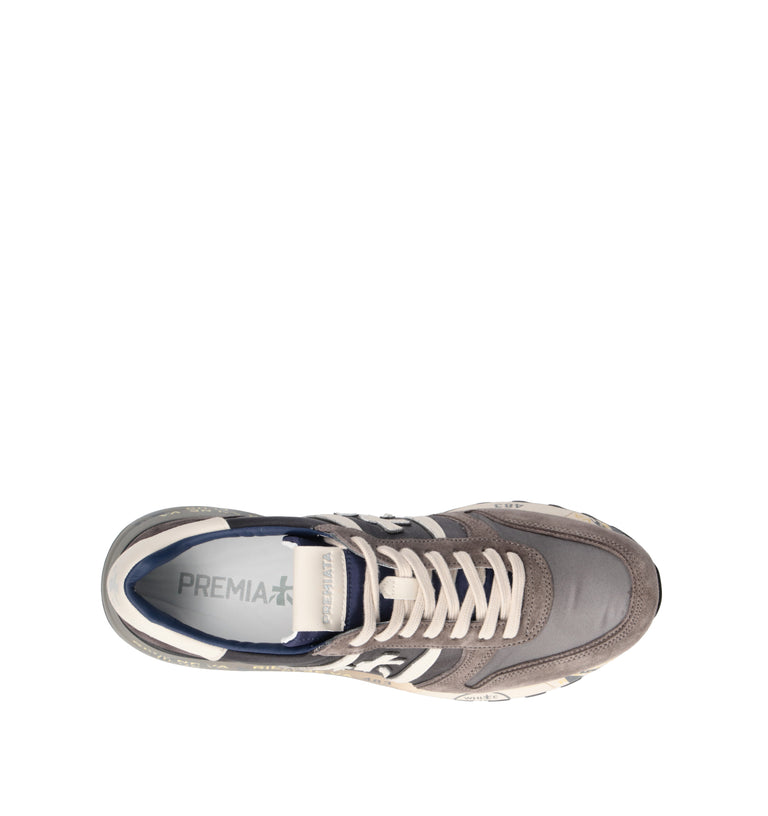 PREMIATA Sneaker uomo