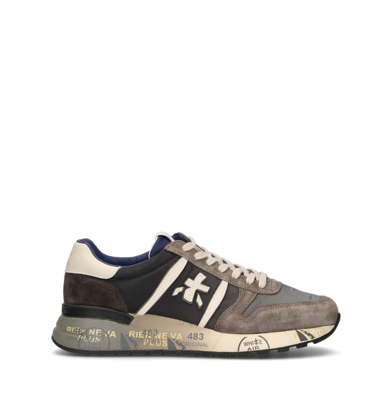 PREMIATA Sneaker uomo