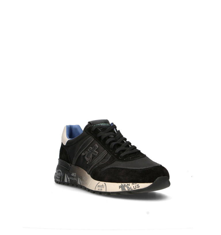 PREMIATA Sneaker uomo